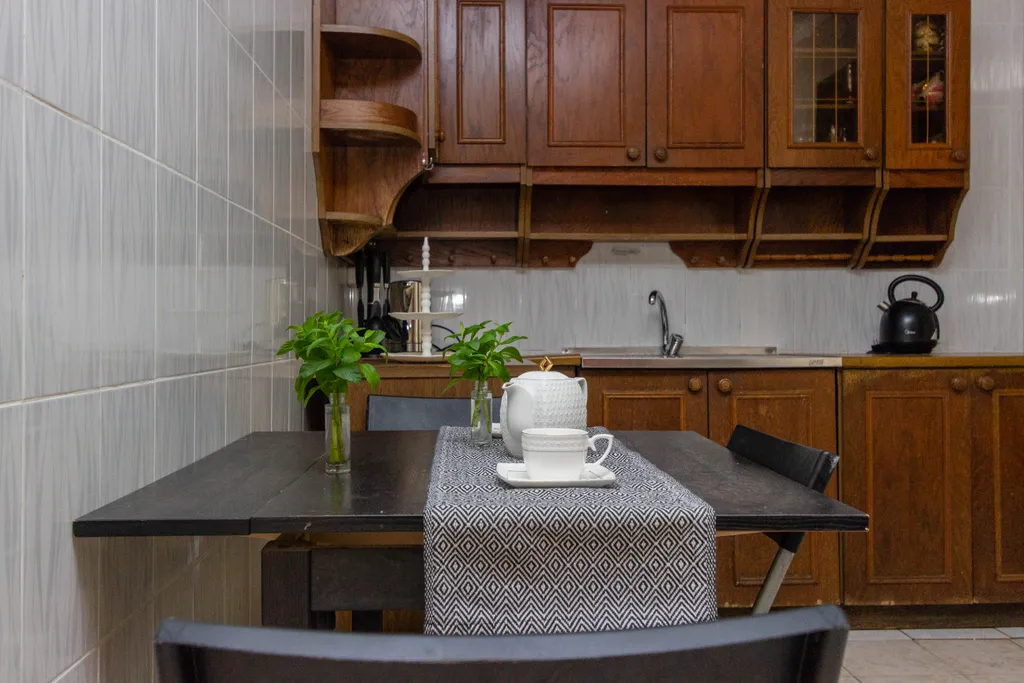 2-этажный дом в лесу в 5 минутах от моря