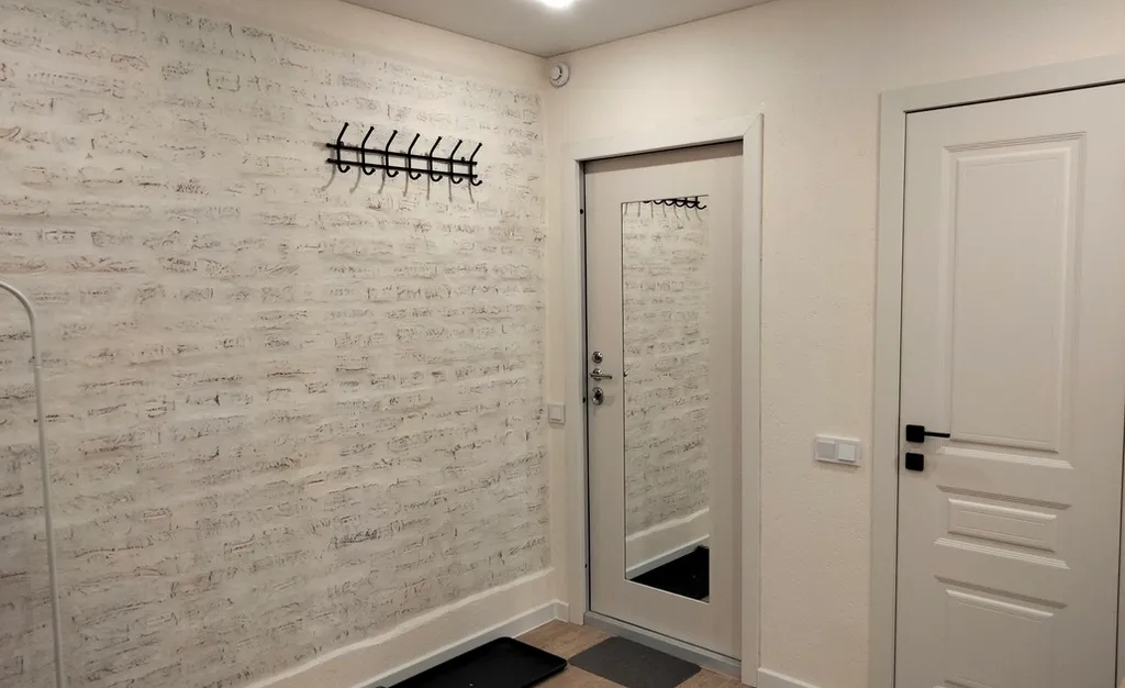 Апартаменты студио Улеши