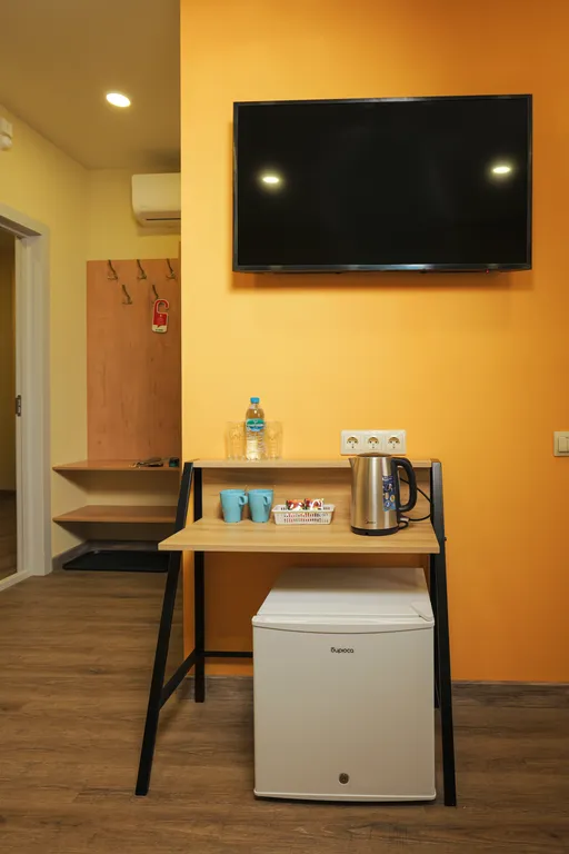 Квартира Комната — Екатеринбург