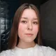 Людмила