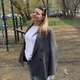 Анастасия