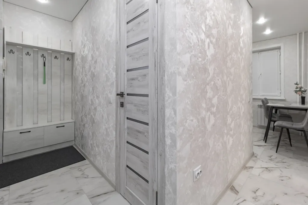 Идеально для командировок