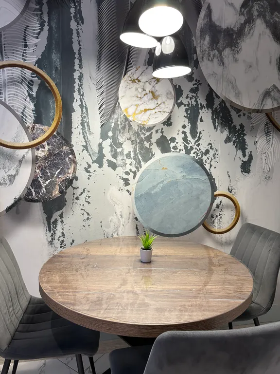 Квартира Квартира в центре Севастополя, лучшая локация — Севастополь