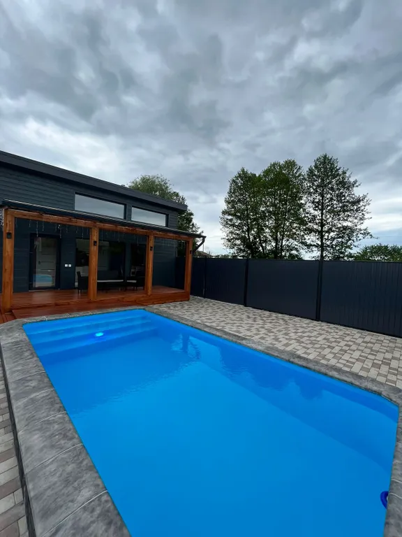 Коттедж Уютный дом в Адыгее — аренда посуточно в Тульский