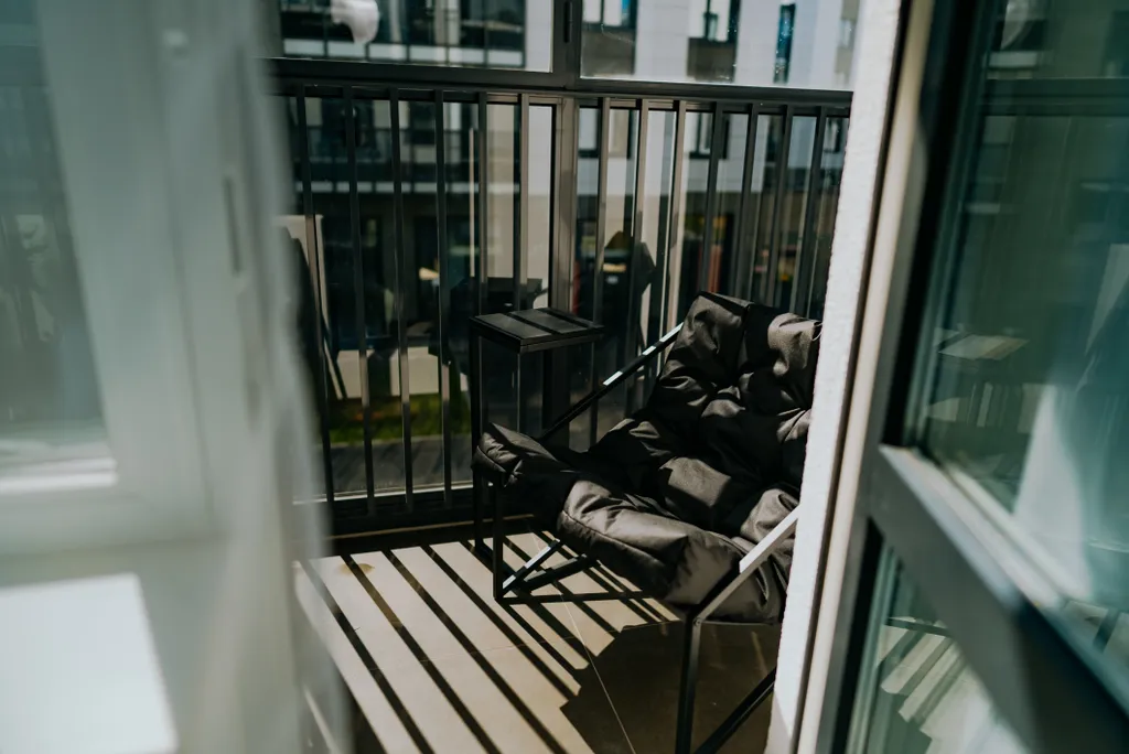 Квартира Квартира Green Apart — Санкт-Петербург