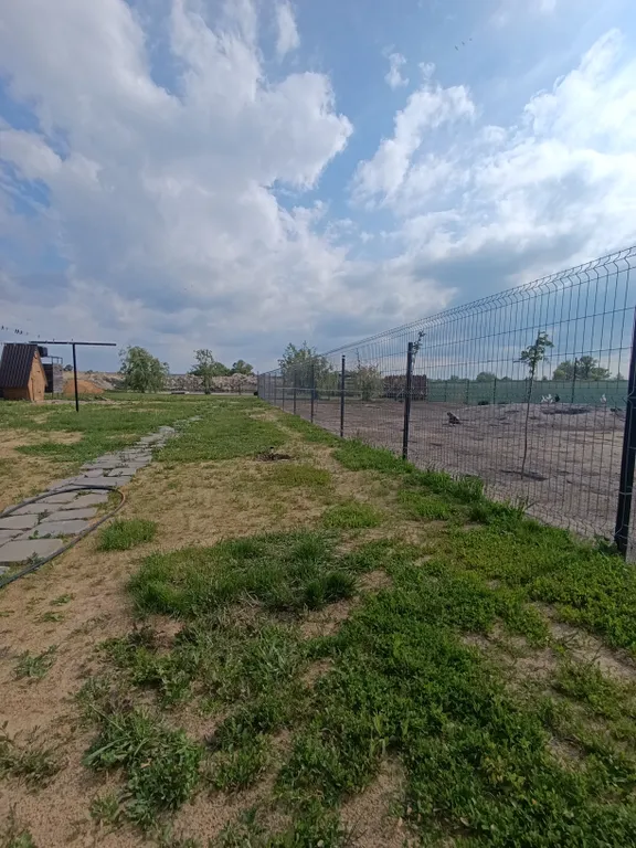 Квартира Жильё со всеми удобствами — Вервековка