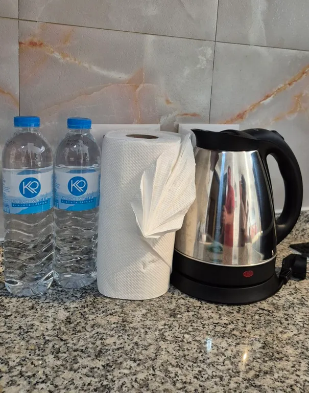 Лучшая студия у океана на пхукете pb329