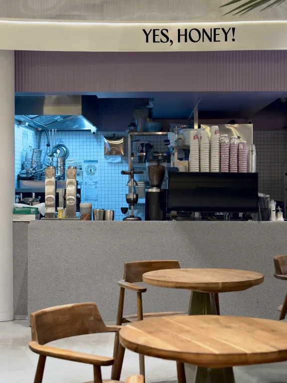 Квартира 2-комнатная Квартира — Санкт-Петербург