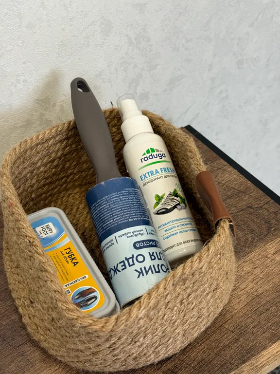 Однокомнатная квартира Юлаева 16а