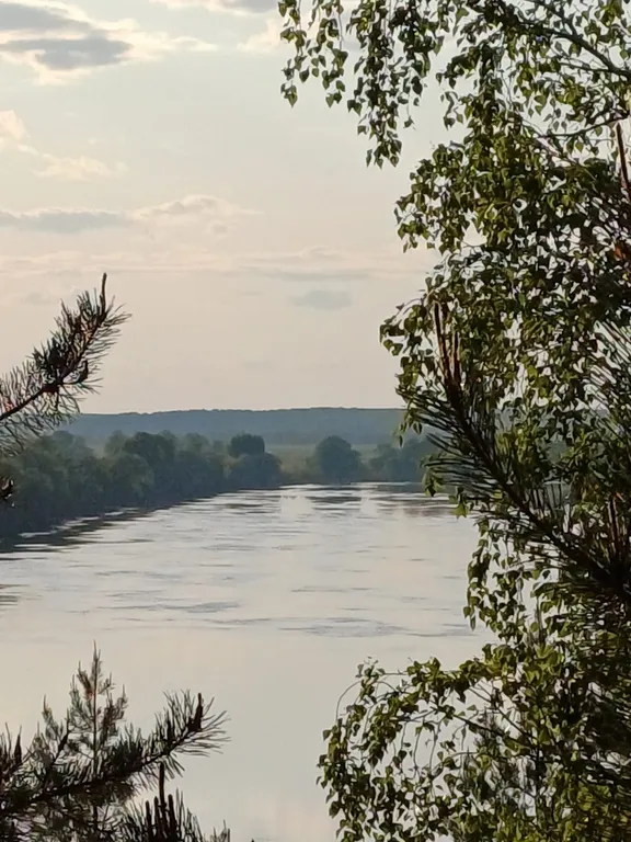 Уютный домик для отдыха