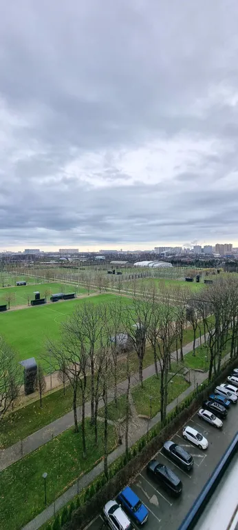 Квартира 1-комнатная Квартира — Краснодар