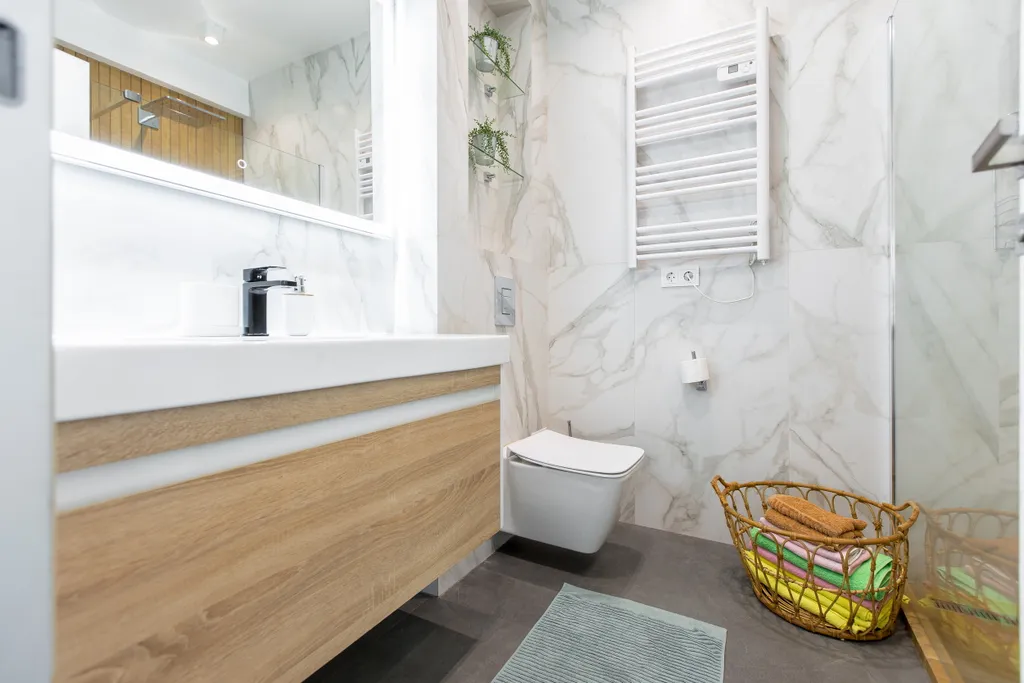 Lux Chalet Mountain View Best Place of Polyana