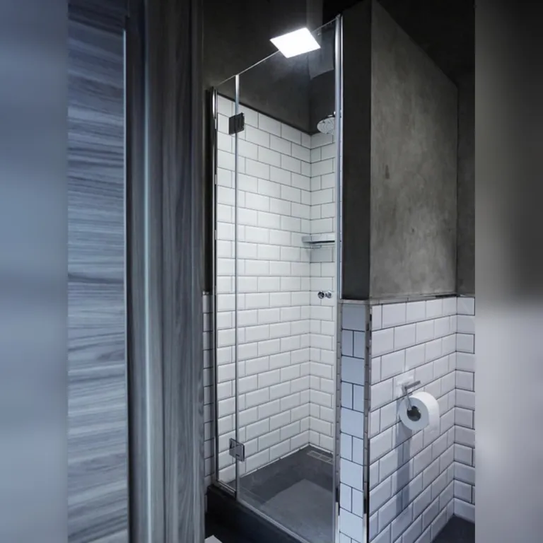 Квартира в центре древней столицы