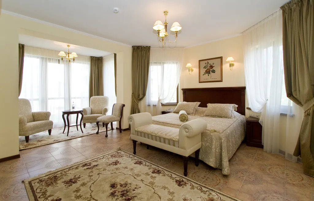 Квартира Комната — аренда посуточно в Ростов-на-Дону