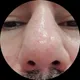 Viga