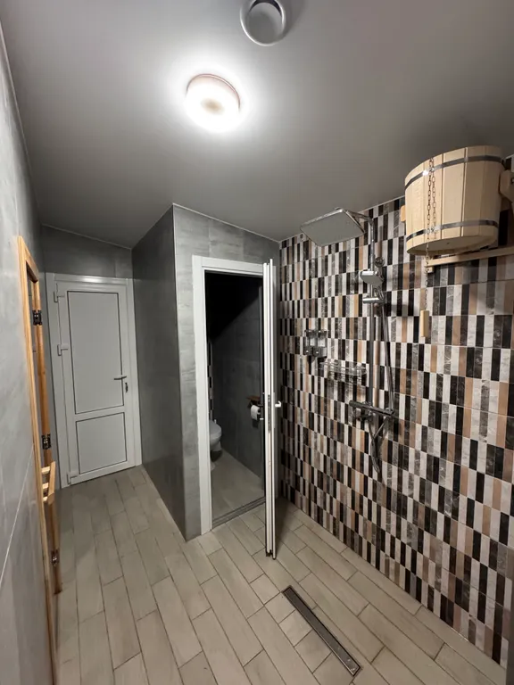 Дом в аренду