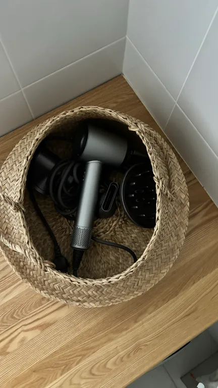 Апартаменты в Радиальном доме с видом на реку