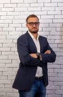 Александр