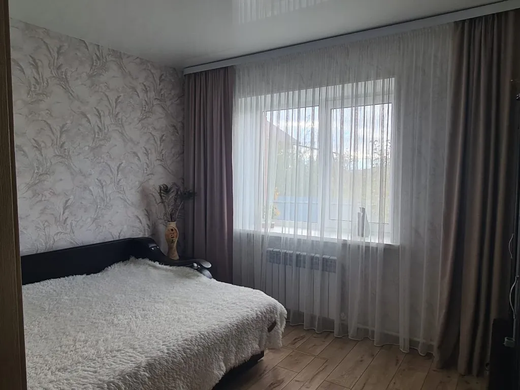 Будь как дома