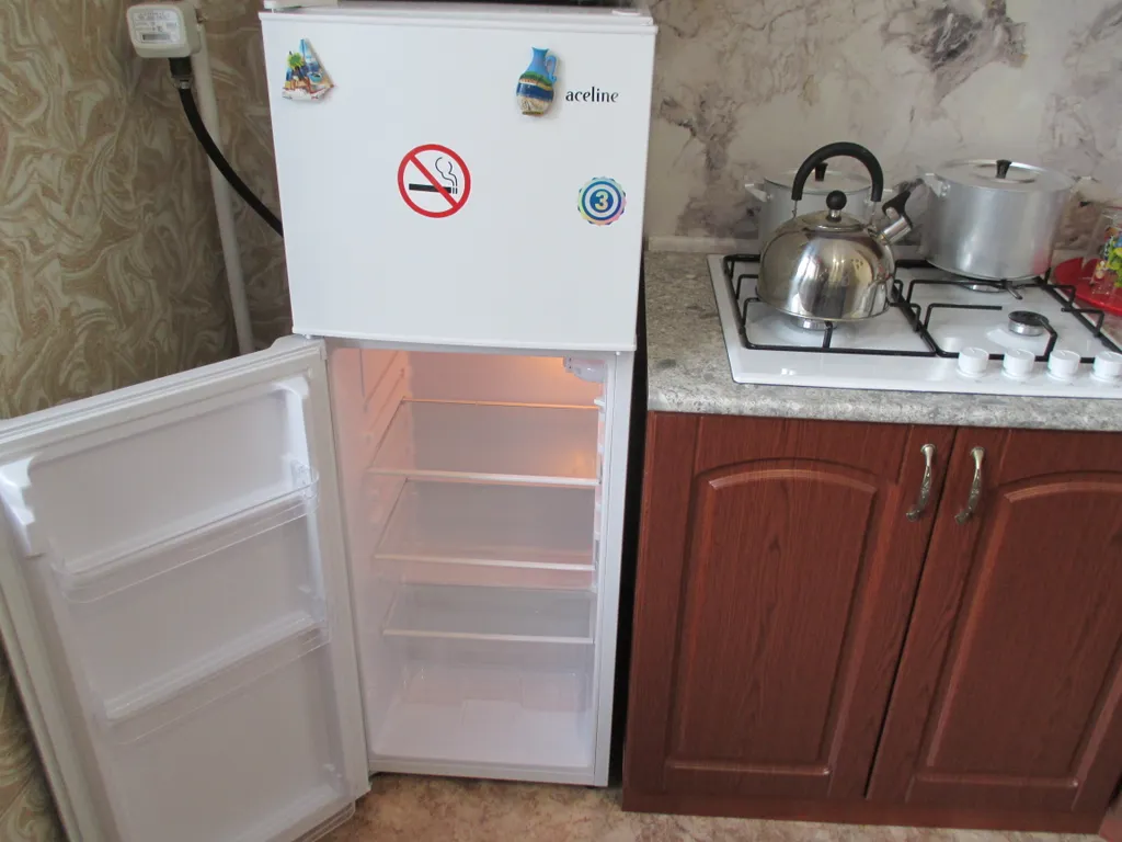 Квартира с отличным ремонтом около аквапарка Улёт