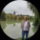 Вася