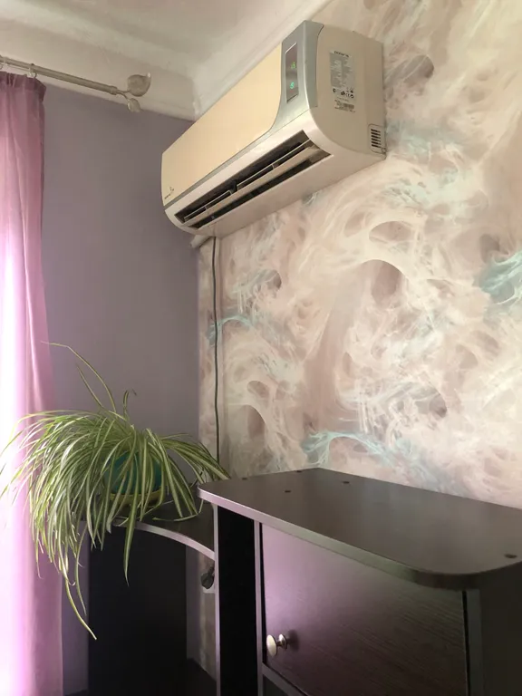 центр города, площадь Ленина, Карла Маркса, 37