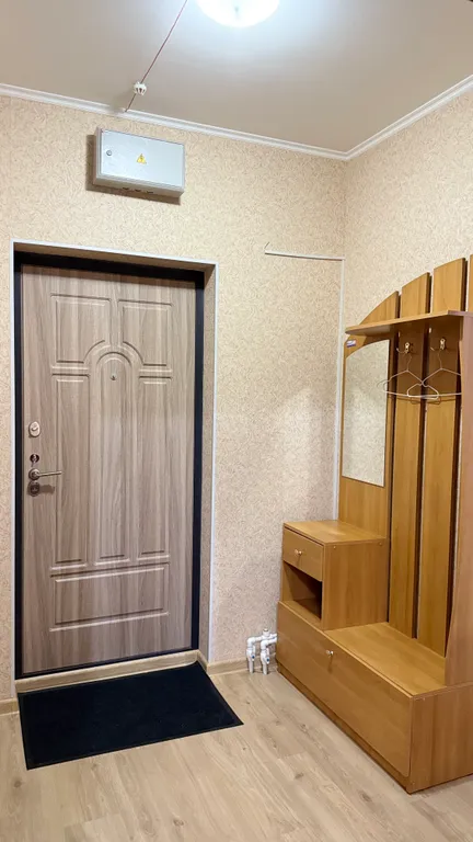 Комфортная квартира в центре возле ФСК, ЖД больниц, Байкал арены