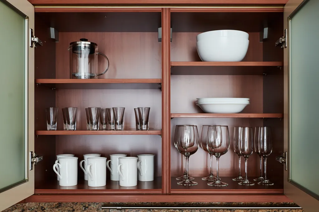 Шикарная Четверка в элитном доме на Арбате