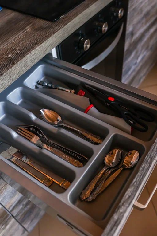 Коттедж в стиле Лофт недалеко от горы