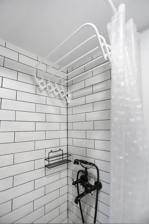 Квартира Квартира Seven — Санкт-Петербург