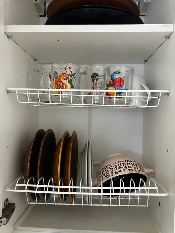 Уютная квартира рядом с сосновым бором Сила леса, парком, термами