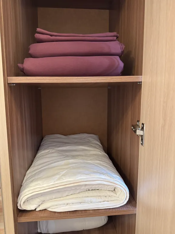 Студия на высоте птичьего полета