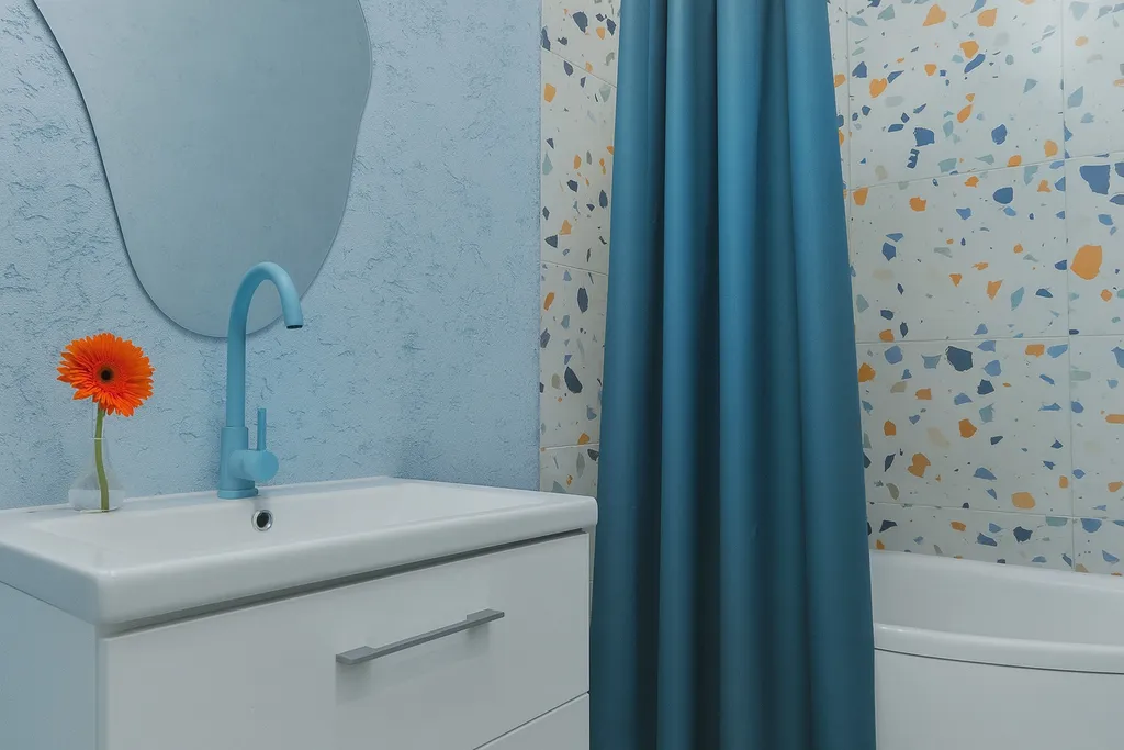 Просторная студия СЧАСТЬЕ у вокзала, метро, близко к центру+парковка