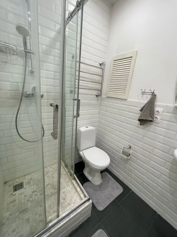 Солнечная студия