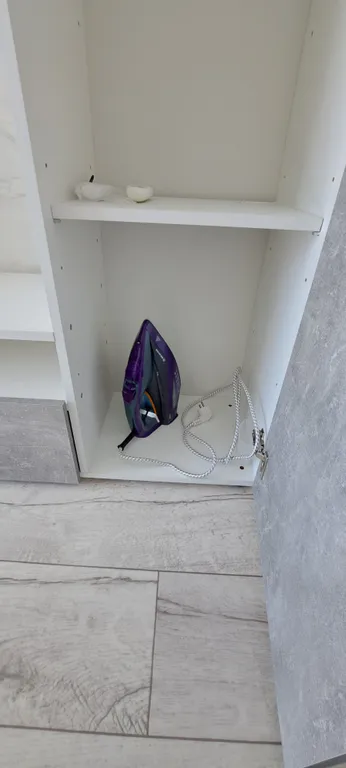 Уютная квартира в самом центре города