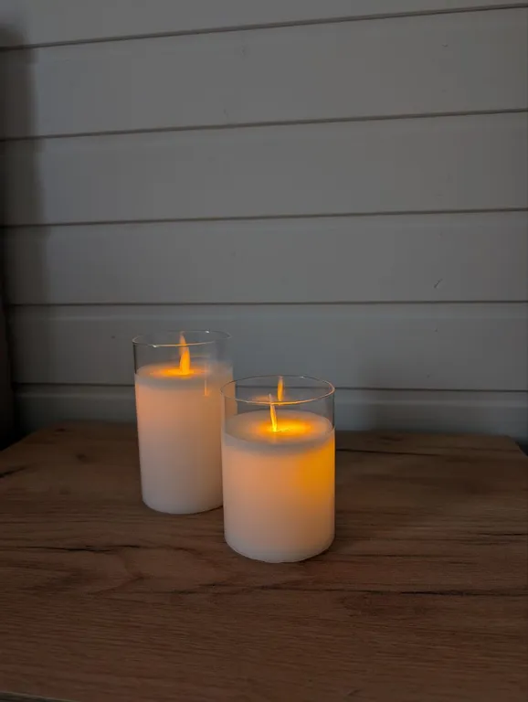 Коттедж Дом, где хорошо и уютно — Истра