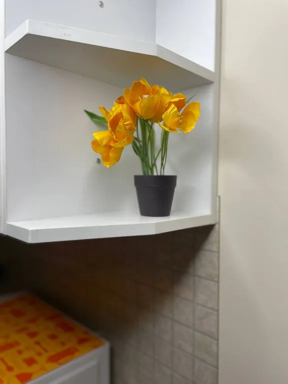 Квартира Квартира в самом сердце Ярославля — Ярославль