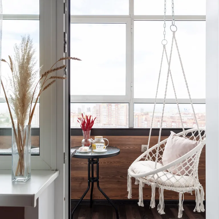 Квартира Квартира Skyline Apartment — Красноярск