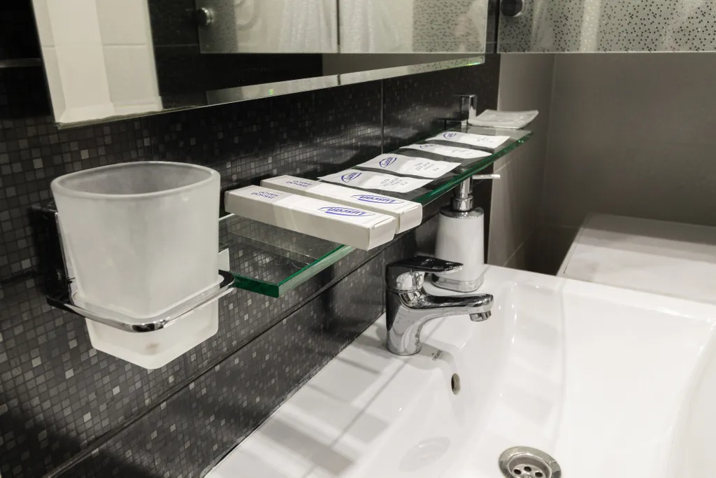 Уютная квартира близко к центру