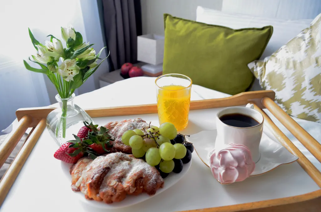 Квартира Однокомнатная квартира В гостях у Петербурженки Янино — Янино-1