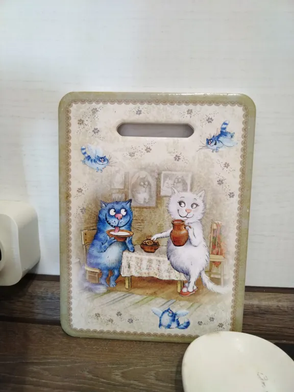 Созданная с любовью квартира в экологически чистом районе