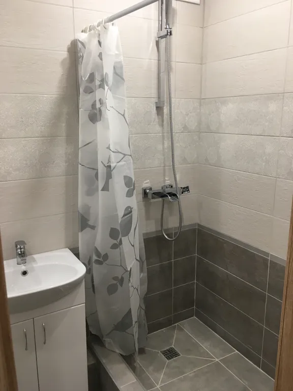 Квартира Квартира у Ладьи на набережной — Самара