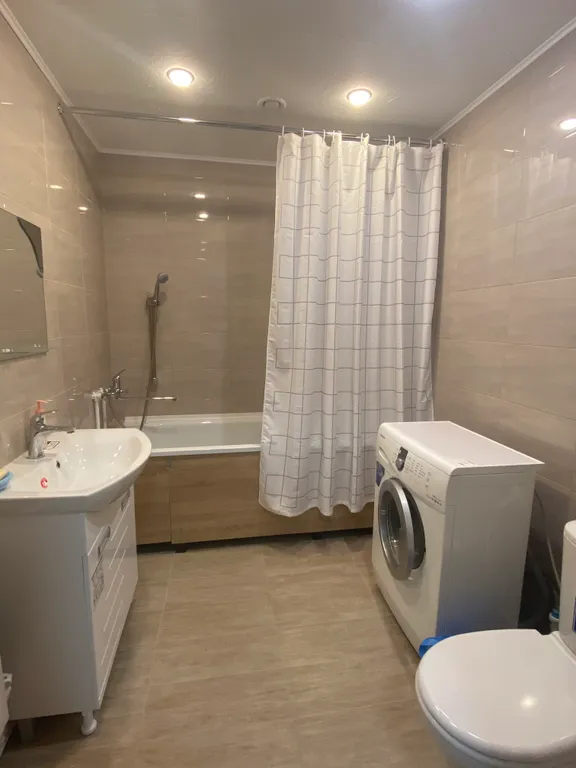 Коттедж Дом для семейных отпусков с прекрасным видом — Казань