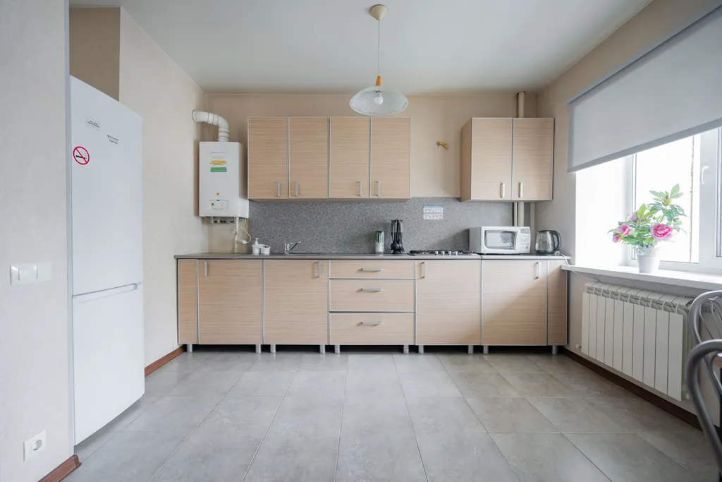 Atlant Apartments 58