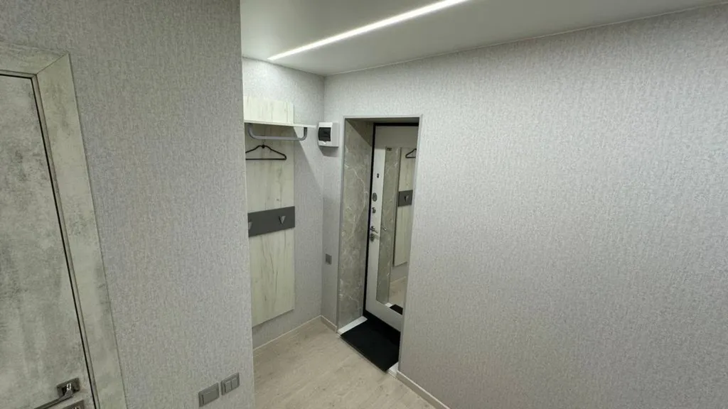 Студия у ДрамТеатра, АСЗ, Первостроителей Центр