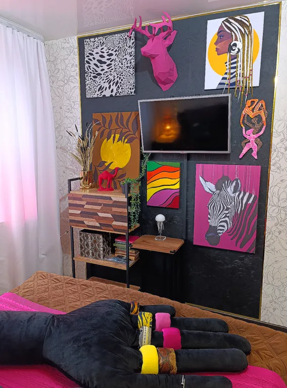 Квартира рядом с Империалом