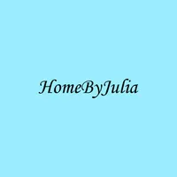 HomeByJulia