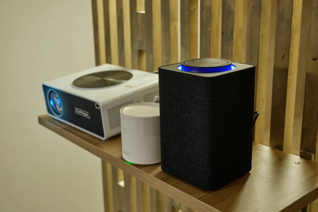 2-х комнатный апартамент с террасой на 3 этаже "Огни Екатеринбурга"