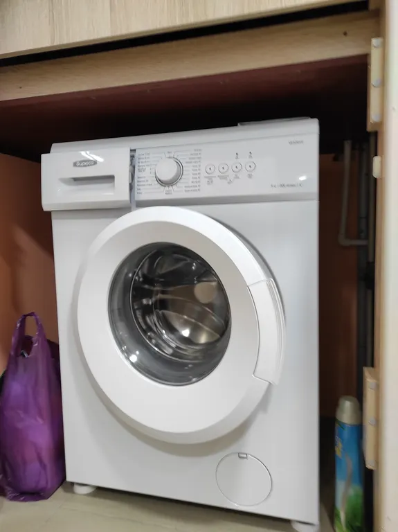 Квартира Luxe-евродвушка - в частном подворье, до 6-ти мест