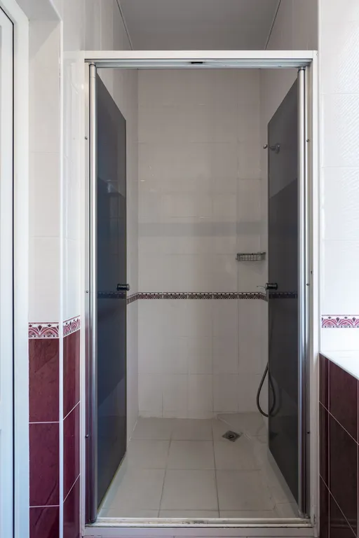 Квартира Комната — Геленджик